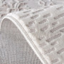 Килим Itea 42005/102 - 195х300 Килим Itea 42005/102 - 195х300