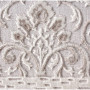 Килим Itea 42005/102 - 195х300 Килим Itea 42005/102 - 195х300