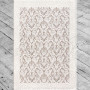 Килим Itea 42005/121 - 195х300 Килим Itea 42005/121 - 195х300