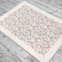 Килим Itea 42005/121 - 195х300 Килим Itea 42005/121 - 195х300