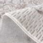 Килим Itea 42005/121 - 195х300 Килим Itea 42005/121 - 195х300