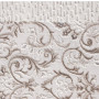 Килим Itea 42005/121 - 195х300 Килим Itea 42005/121 - 195х300