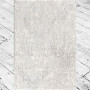 Килим Itea 42006/101 - 195х300 Килим Itea 42006/101 - 195х300