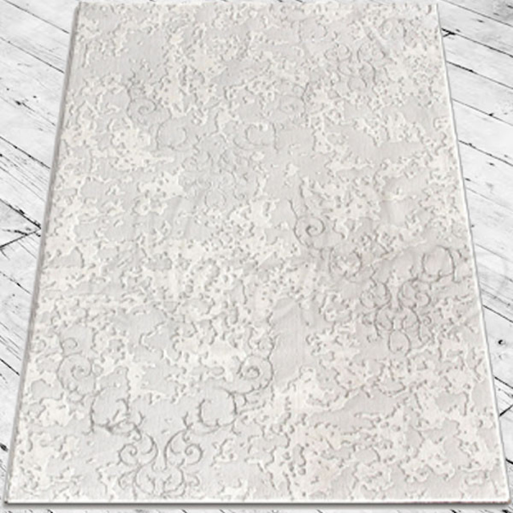 Килим Itea 42006/101 - 195х300