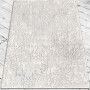 Килим Itea 42006/101 - 195х300 Килим Itea 42006/101 - 195х300