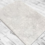 Килим Itea 42006/101 - 195х300 Килим Itea 42006/101 - 195х300