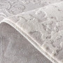 Килим Itea 42006/101 - 195х300 Килим Itea 42006/101 - 195х300
