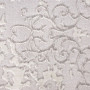 Килим Itea 42006/101 - 195х300 Килим Itea 42006/101 - 195х300