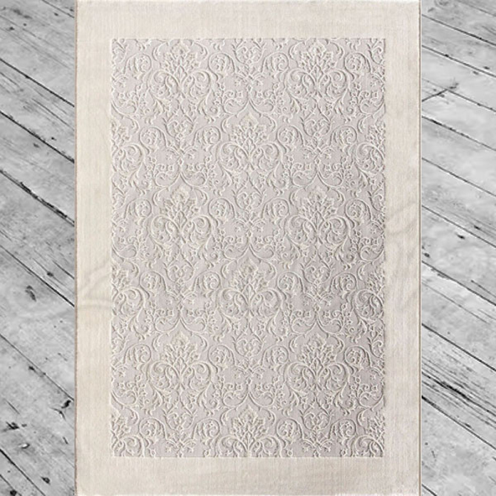 Килим Itea 42007/101 - 155х230