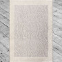 Килим Itea 42007/101 - 155х230
