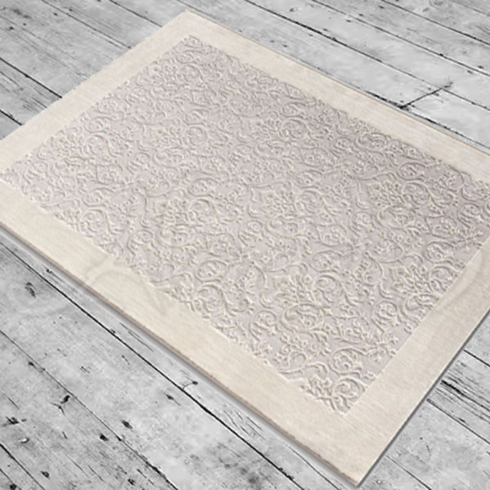 Килим Itea 42007/101 - 155х230