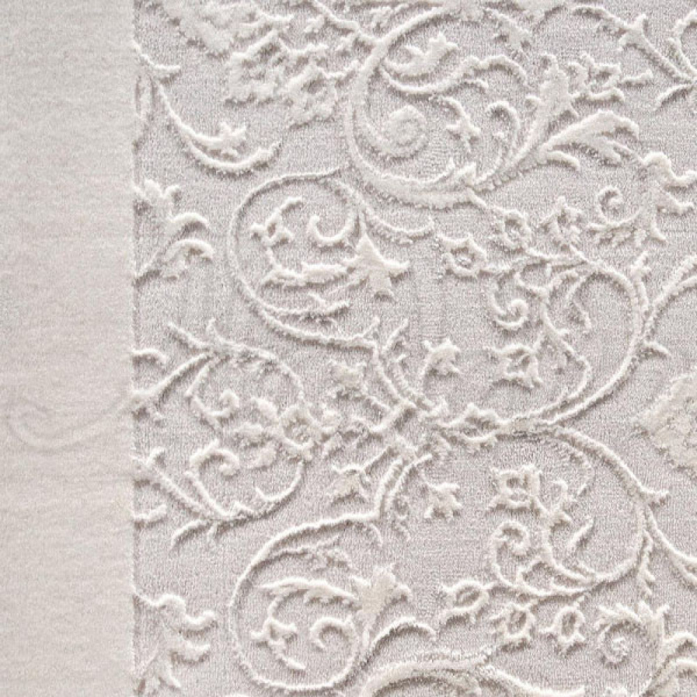 Килим Itea 42007/101 - 155х230