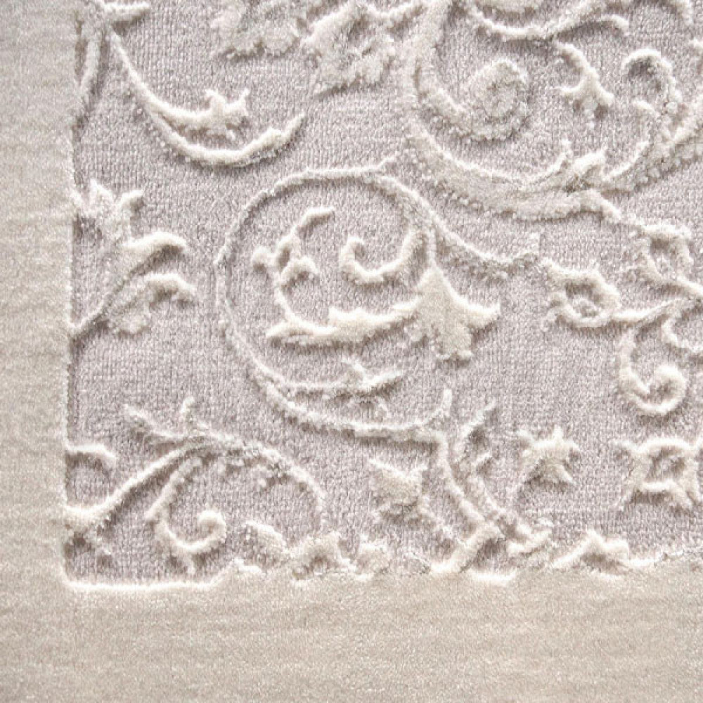 Килим Itea 42007/101 - 155х230