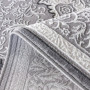 Килим Itea 42015/166 - 195х300 Килим Itea 42015/166 - 195х300