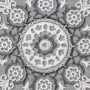 Килим Itea 42015/166 - 195х300 Килим Itea 42015/166 - 195х300
