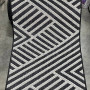 Доріжка Flex 1.0м 19652/K708 Доріжка Flex 1.0м 19652/K708