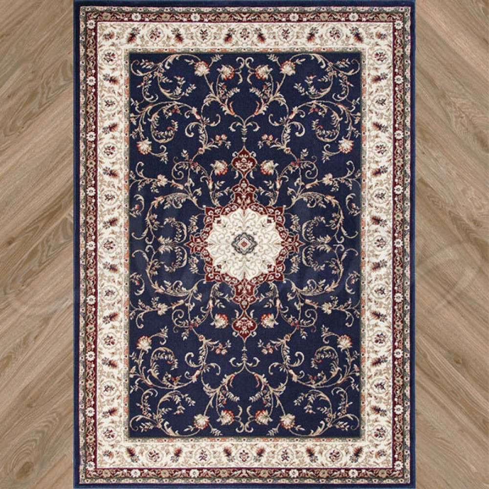 Килим Lotos 523/810 - 250х350