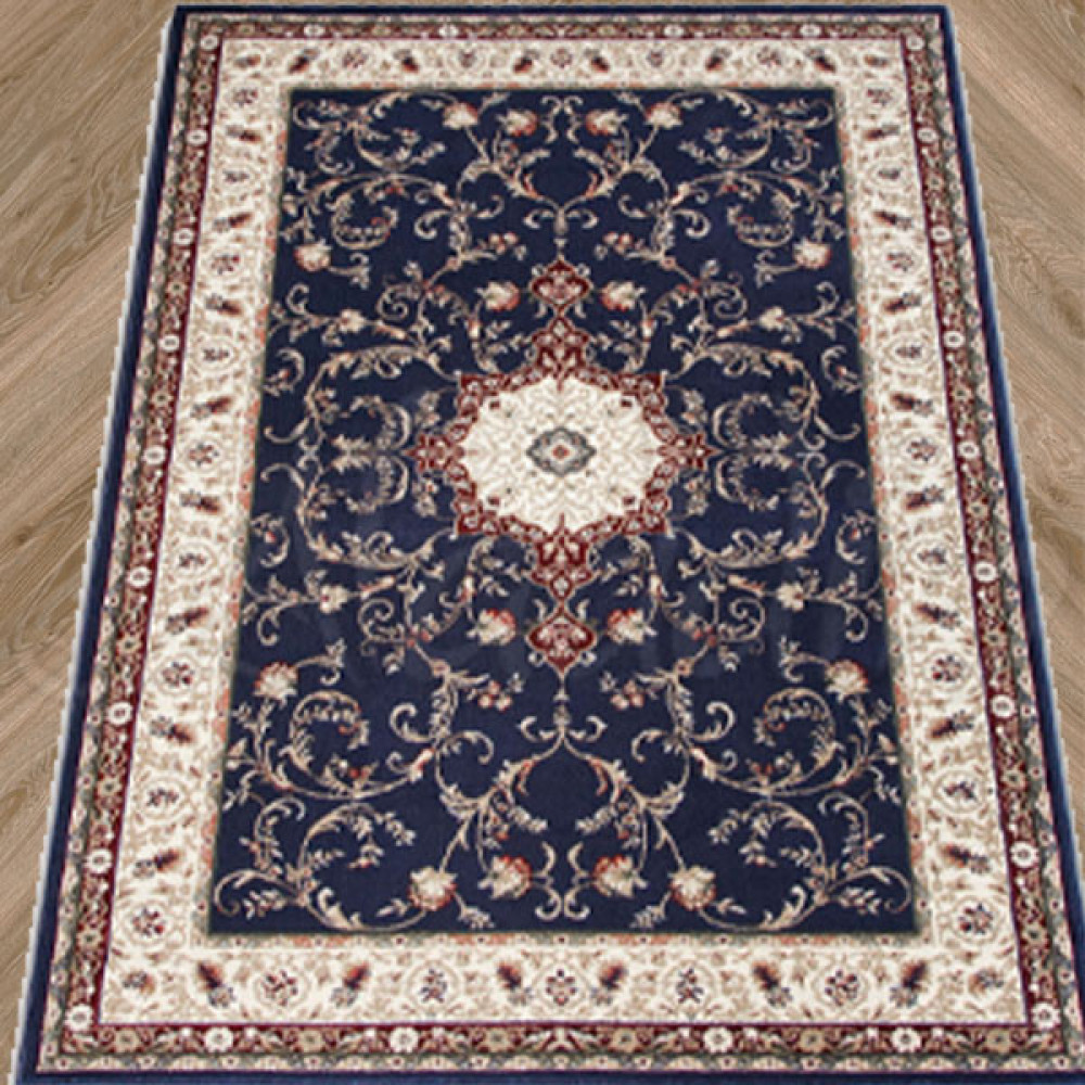 Килим Lotos 523/810 - 250х350