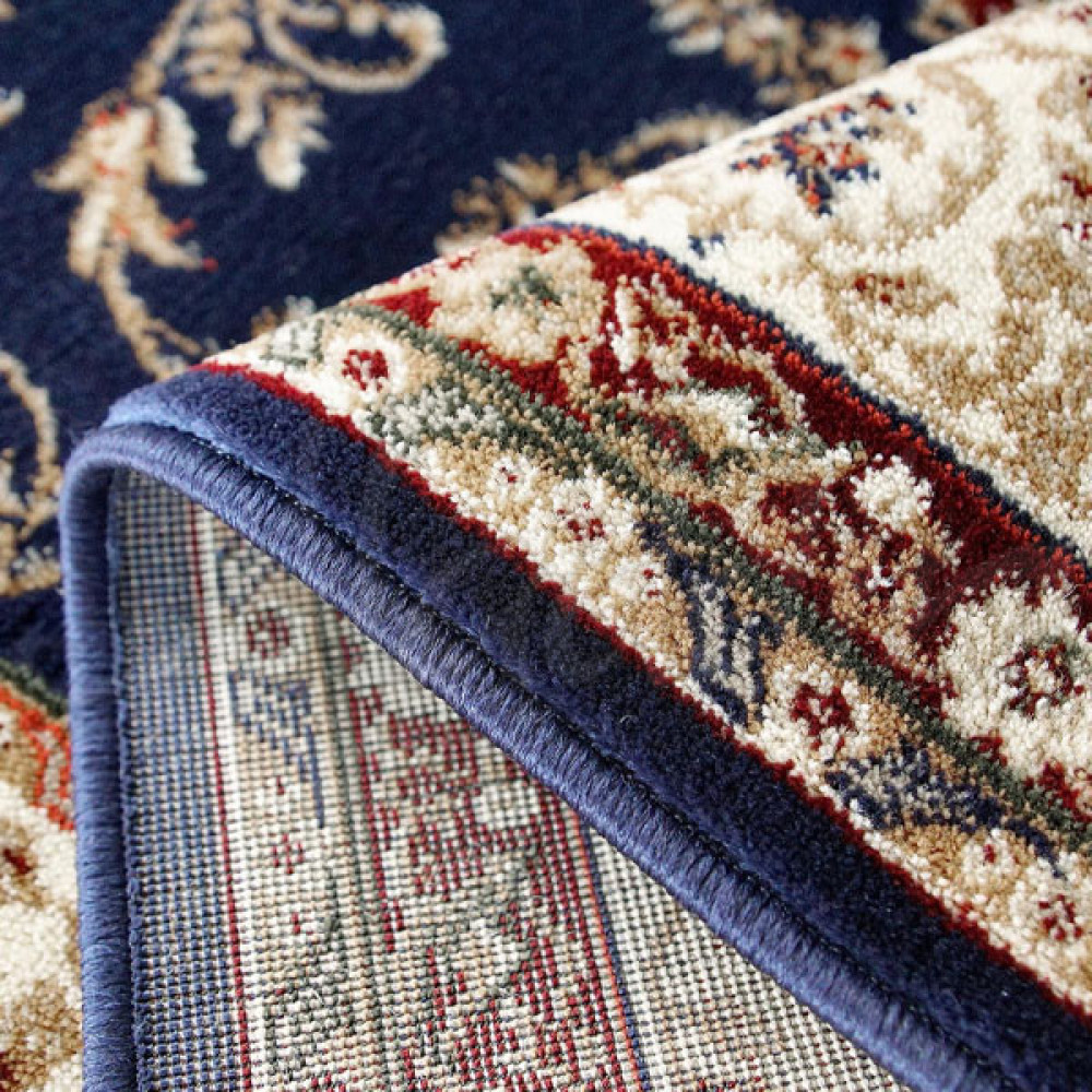 Килим Lotos 523/810 - 250х350