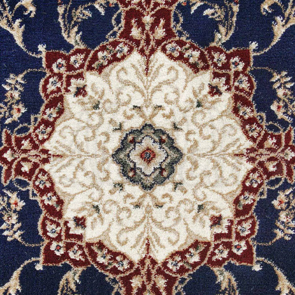 Килим Lotos 523/810 - 250х350