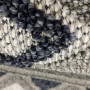 Килим Izmir 08278B Grey (o) - 60х110 Килим Izmir 08278B Grey (o) - 60х110