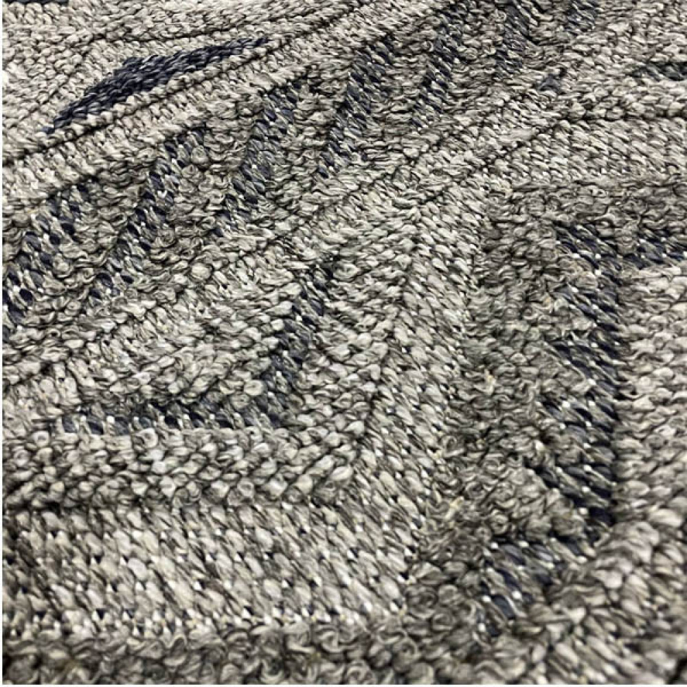 Килим Izmir 08278B Grey (o) - 80х150