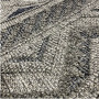 Килим Izmir 08278B Grey (o) - 60х110 Килим Izmir 08278B Grey (o) - 60х110