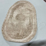 Килим Defile M030A Beige/Cream (o) - 60х100 Килим Defile M030A Beige/Cream (o) - 60х100