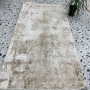 Килим Defile M033A Bone/Beige - 60х100