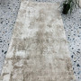 Килим Defile M033A Bone/Beige - 60х100