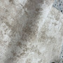 Килим Defile M033A Bone/Beige - 60х100