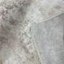 Килим Defile M033A Bone/Beige - 60х100