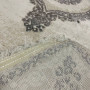 Килим Defile M034A Bone/Cream - 100х200 Килим Defile M034A Bone/Cream - 100х200