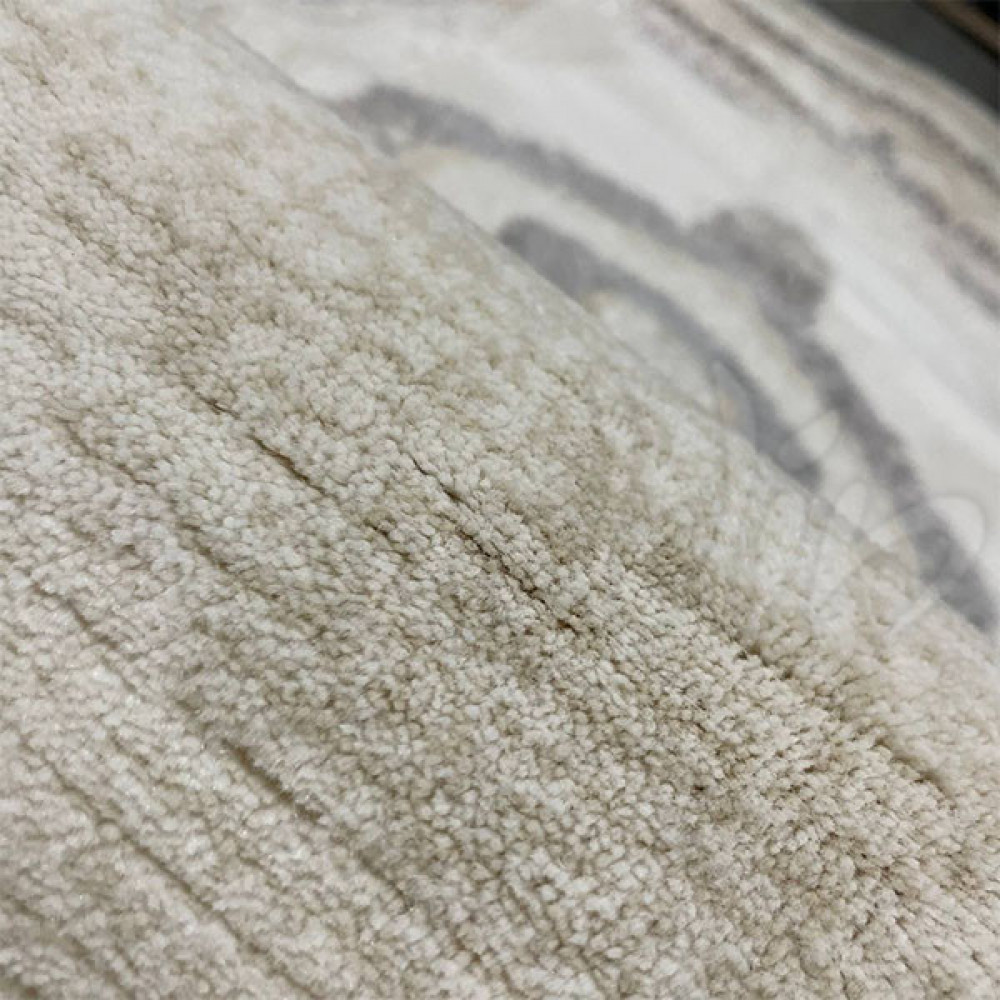 Килим Defile M034A Bone/Cream - 100х200