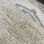 Килим Defile M034A Bone/Cream - 100х200 Килим Defile M034A Bone/Cream - 100х200