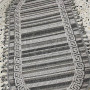 Килим Izmir 08262A Beige (o) - 60х110 Килим Izmir 08262A Beige (o) - 60х110