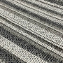 Килим Izmir 08262A Beige (o) - 60х110 Килим Izmir 08262A Beige (o) - 60х110