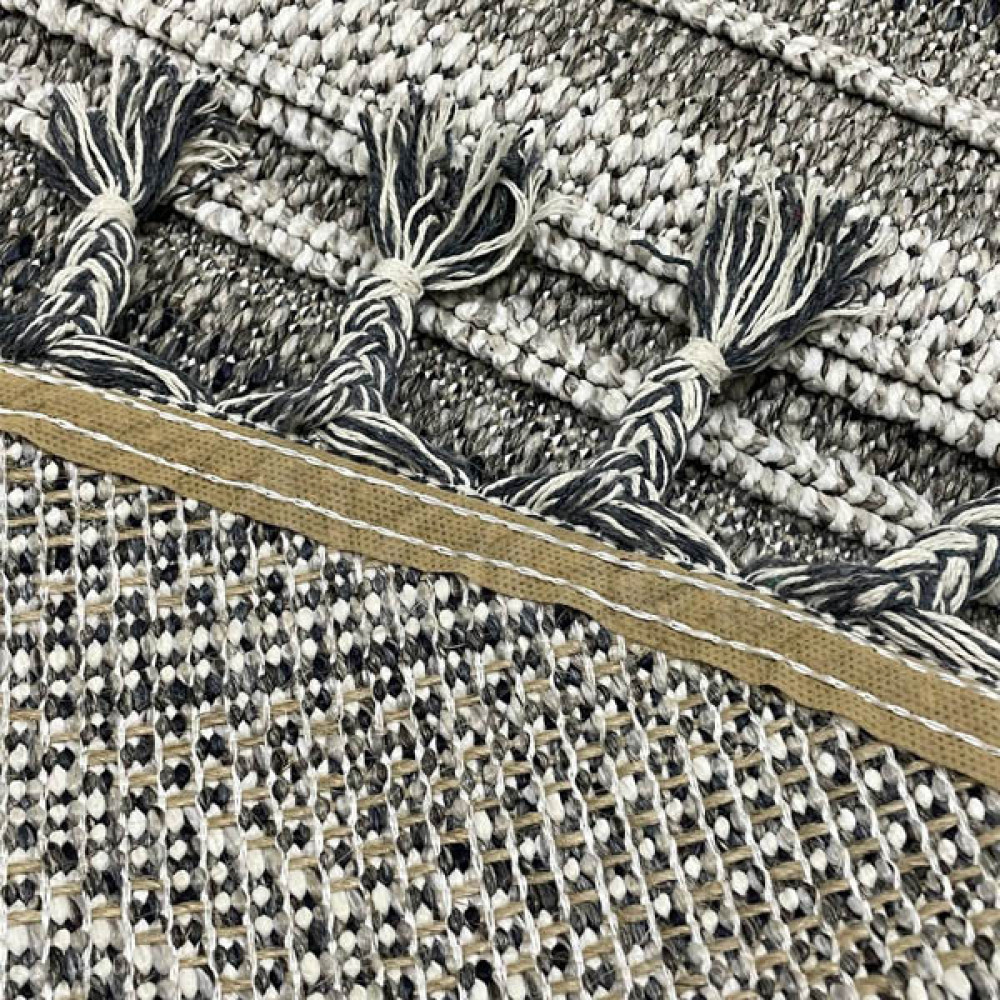 Килим Izmir 08262A Beige (o) - 60х110