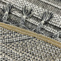 Килим Izmir 08262A Beige (o) - 60х110 Килим Izmir 08262A Beige (o) - 60х110