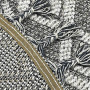 Килим Izmir 08288A Grey / Beige (o) - 150х230 Килим Izmir 08288A Grey / Beige (o) - 150х230