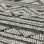 Килим Izmir 08290A Grey (o) - 150х230 Килим Izmir 08290A Grey (o) - 150х230