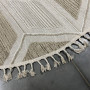 Килим Izmir 08325B Beige (o) - 200х400 Килим Izmir 08325B Beige (o) - 200х400