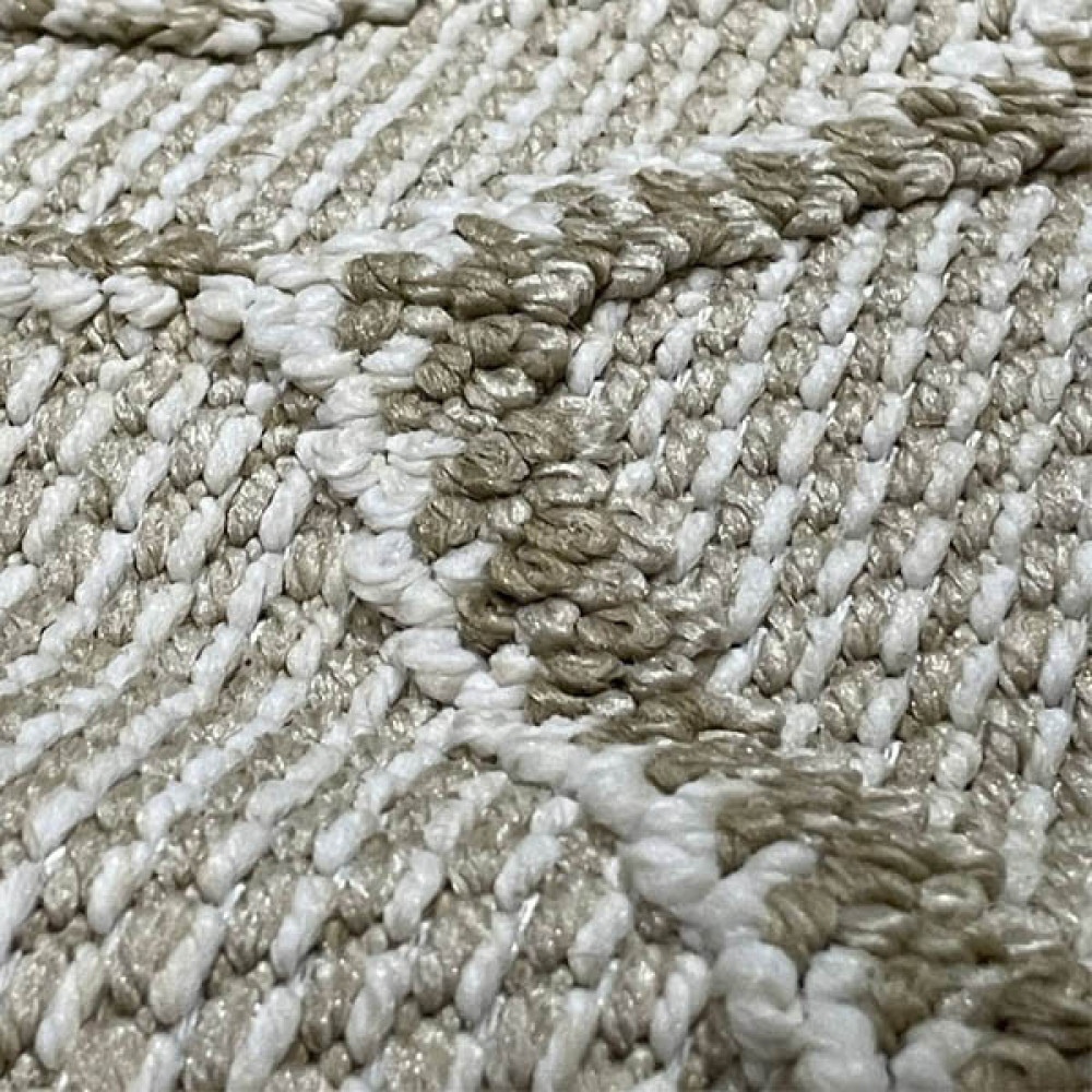 Килим Izmir 08325B Beige (o) - 200х400