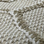 Килим Izmir 08325B Beige (o) - 200х400 Килим Izmir 08325B Beige (o) - 200х400