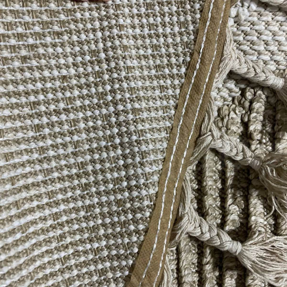 Килим Izmir 08325B Beige (o) - 200х400