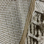 Килим Izmir 08325B Beige (o) - 200х400 Килим Izmir 08325B Beige (o) - 200х400