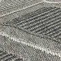 Килим Izmir 08325B Grey (o) - 200х300 Килим Izmir 08325B Grey (o) - 200х300