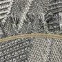 Килим Izmir 08325B Grey (o) - 200х300 Килим Izmir 08325B Grey (o) - 200х300