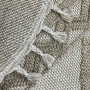 Килим Izmir 08334A Beige (o) - 200х400 Килим Izmir 08334A Beige (o) - 200х400