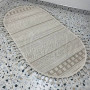 Килим Izmir 08752A Beige (o) - 200х300 Килим Izmir 08752A Beige (o) - 200х300